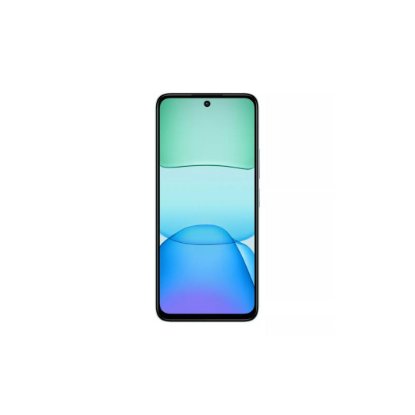Pametni telefon XIAOMI Redmi 13, 6,79", 6GB, 128GB, Android 14, modri
