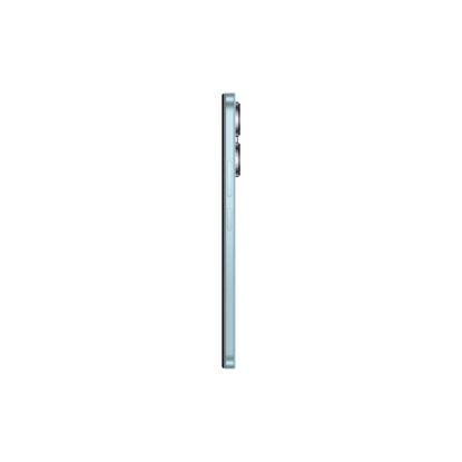 Pametni telefon XIAOMI Redmi 13, 6,79", 6GB, 128GB, Android 14, modri