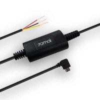 Napajanje 70MAI Hardwire Kit UP03, za 70Mai avto kamere