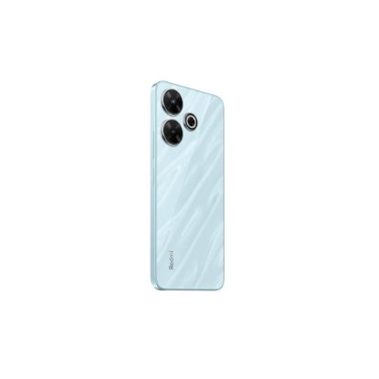 Pametni telefon XIAOMI Redmi 13, 6,79", 6GB, 128GB, Android 14, modri