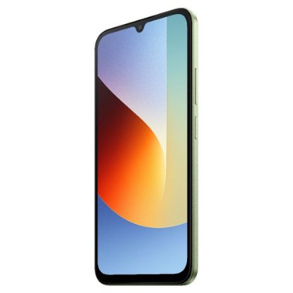 Mobitel XIAOMI Redmi A7 Pro, 6,9", 4GB, 64GB, Android 16, zeleni
