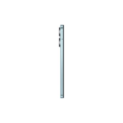 Pametni telefon XIAOMI Redmi 13, 6,79", 6GB, 128GB, Android 14, modri