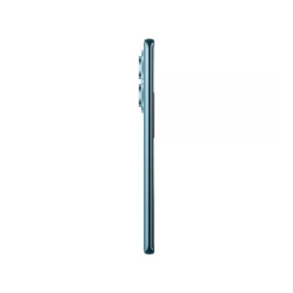 Pametni telefon XIAOMI Redmi Note 14 Pro, 6,67", 8GB, 256GB, Android 14, modri