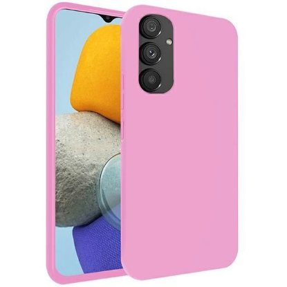 Ovitek BELINE Candy za Samsung A54 5G A546, roza