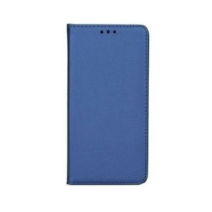 Ovitek BELINE Book za Honor Magic 5 Lite, modar