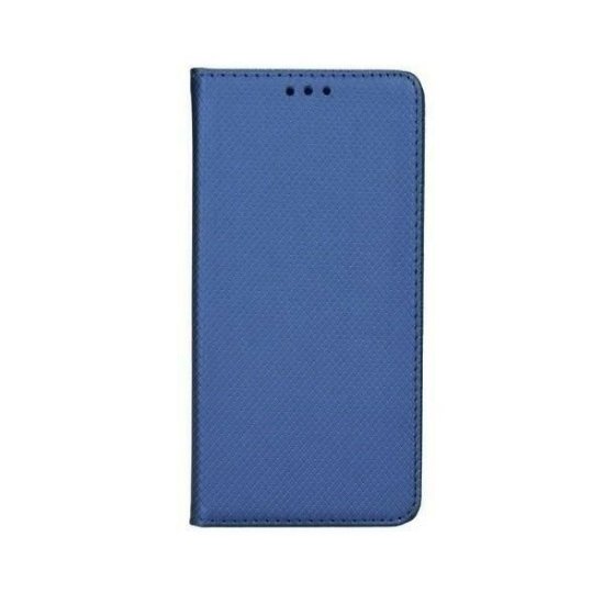 Ovitek BELINE Book za Honor Magic 5 Lite, modar
