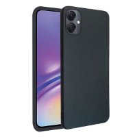 Ovitek BELINE Candy za Samsung A05, črni