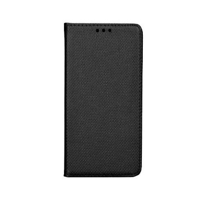 Ovitek BELINE Book za Honor Magic 5 Lite, črni
