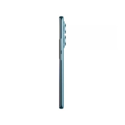 Pametni telefon XIAOMI Redmi Note 14 Pro, 6,67", 8GB, 256GB, Android 14, modri