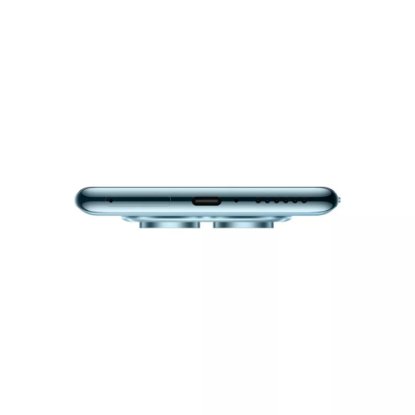 Pametni telefon XIAOMI Redmi Note 14 Pro, 6,67", 8GB, 256GB, Android 14, modri