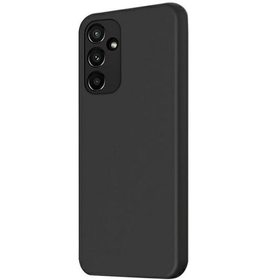 Ovitek BELINE Candy za Samsung A14 5G A146, črni