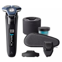 Brivnik PHILIPS S7886/58, za mokro in suho britje