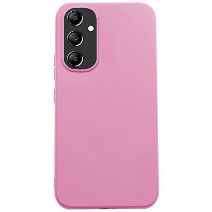 Ovitek BELINE Candy za Samsung A54 5G A546, roza