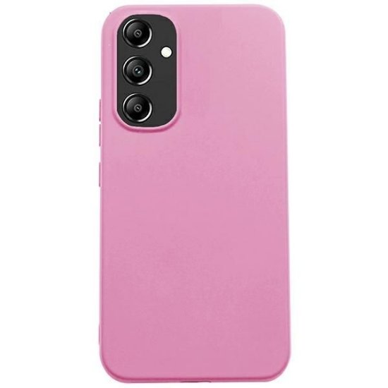 Ovitek BELINE Candy za Samsung A54 5G A546, roza