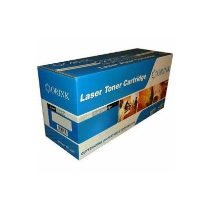 Toner ORINK za HP CF279A, črn (nadomestni)