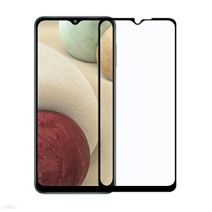 Zaščitno steklo BELINE za Samsung Galaxy A14 5G A146