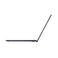 Prenosnik ASUS ExpertBook Advanced B5604CMA-WB53C0X / Core Ultra 5 125H, 16GB, 512GB SSD, Intel HD Graphics, 16" FHD LED, Windows 11 Pro, črni