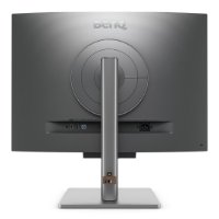 Premium monitor 28,2" BENQ RD280U 9H.LM1LJ.TBE, 3840x2560, IPS, 60Hz, 5ms, 350cd/m2, zvočniki, črn