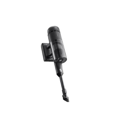 Sesalnik ROBOROCK H60 Ultra, pokončni, 210W, črn