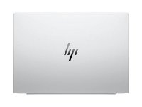 Prenosnik HP EliteBook 8 G1i AD4H7ET / Core Ultra 7 255U, 16GB, 1TB SSD, Intel Arc Graphics, 16" WUXGA IPS, Windows 11 Pro, siv