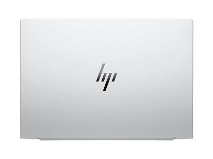 Prenosnik HP EliteBook 8 G1i AD4H7ET / Core Ultra 7 255U, 16GB, 1TB SSD, Intel Arc Graphics, 16" WUXGA IPS, Windows 11 Pro, siv