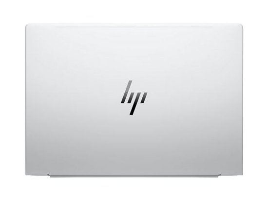 Prenosnik HP EliteBook 8 G1i AD4H7ET / Core Ultra 7 255U, 16GB, 1TB SSD, Intel Arc Graphics, 16" WUXGA IPS, Windows 11 Pro, siv