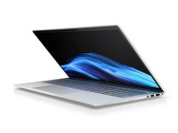 Prenosnik HP EliteBook 8 G1i AD4H7ET / Core Ultra 7 255U, 16GB, 1TB SSD, Intel Arc Graphics, 16" WUXGA IPS, Windows 11 Pro, siv