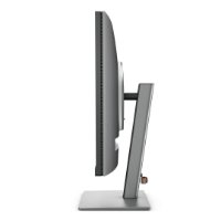 Premium monitor 28,2" BENQ RD280U 9H.LM1LJ.TBE, 3840x2560, IPS, 60Hz, 5ms, 350cd/m2, zvočniki, črn