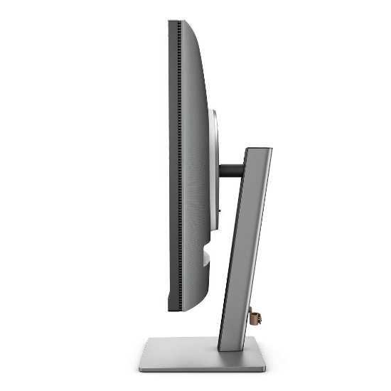 Premium monitor 28,2" BENQ RD280U 9H.LM1LJ.TBE, 3840x2560, IPS, 60Hz, 5ms, 350cd/m2, zvočniki, črn