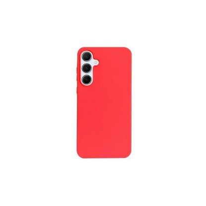 Ovitek BELINE Candy za Samsung A55 A556, rdeči