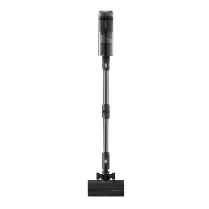 Sesalnik ROBOROCK H60 Ultra, pokončni, 210W, črn