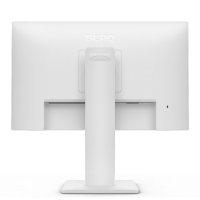 Monitor 24" BENQ GW2486TC 9H.LMLLB.QBE, FHD, IPS, 100Hz, 5ms, 250cd/m2, pivot, zvočniki, bel