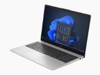 Laptop HP 250R G10 D13J7ET / Core 5 120U, 16GB, 1TB SSD, Intel HD Graphics, 15.6" FHD IPS, Windows 11 Pro, srebrni