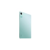 Tablični računalnik XIAOMI Redmi Pad SE, 11", 4GB, 128GB, WiFi, Android 13, zeleni