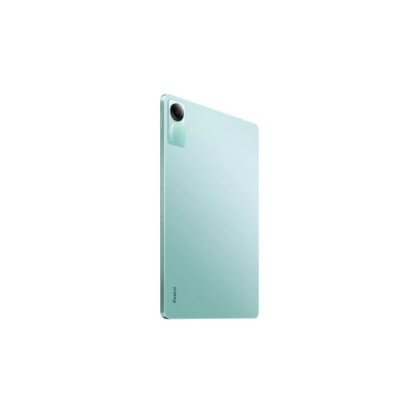 Tablični računalnik XIAOMI Redmi Pad SE, 11", 4GB, 128GB, WiFi, Android 13, zeleni
