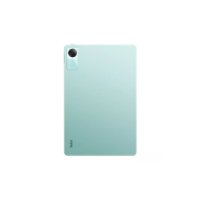 Tablični računalnik XIAOMI Redmi Pad SE, 11", 4GB, 128GB, WiFi, Android 13, zeleni
