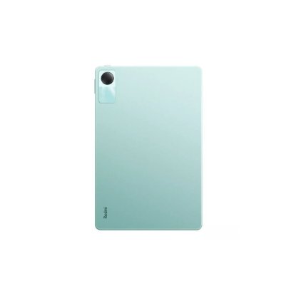 Tablični računalnik XIAOMI Redmi Pad SE, 11", 4GB, 128GB, WiFi, Android 13, zeleni