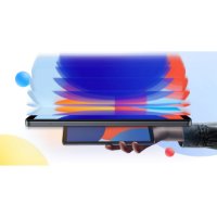 Tablični računalnik XIAOMI Redmi Pad SE, 11", 4GB, 128GB, WiFi, Android 13, zeleni