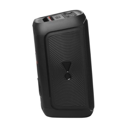 Zvočnik JBL Partybox 120, bluetooth, 160W, RGB, črn