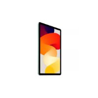Tablični računalnik XIAOMI Redmi Pad SE, 11", 4GB, 128GB, WiFi, Android 13, zeleni