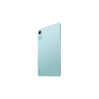 Tablični računalnik XIAOMI Redmi Pad SE, 11", 4GB, 128GB, WiFi, Android 13, zeleni