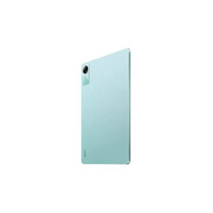 Tablični računalnik XIAOMI Redmi Pad SE, 11", 4GB, 128GB, WiFi, Android 13, zeleni