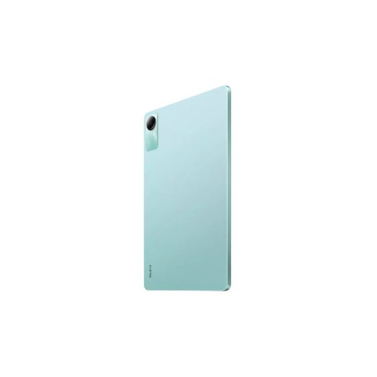 Tablični računalnik XIAOMI Redmi Pad SE, 11", 4GB, 128GB, WiFi, Android 13, zeleni