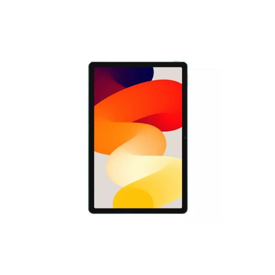 Tablični računalnik XIAOMI Redmi Pad SE, 11", 4GB, 128GB, WiFi, Android 13, zeleni