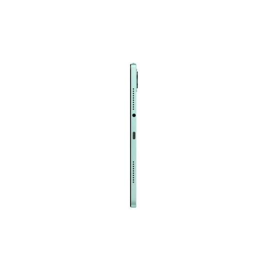 Tablični računalnik XIAOMI Redmi Pad SE, 11", 4GB, 128GB, WiFi, Android 13, zeleni