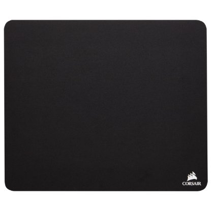Podloga za miško, CORSAIR MM100, CH-9100020-WW, črna
