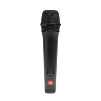 Mikrofon JBL PBM100, 6,3 mm, žični, 3 m kabel, za JBL PartyBox