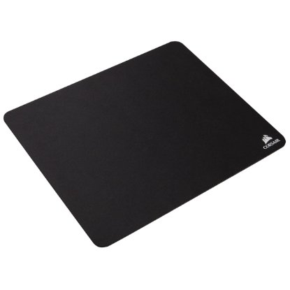 Podloga za miško, CORSAIR MM100, CH-9100020-WW, črna