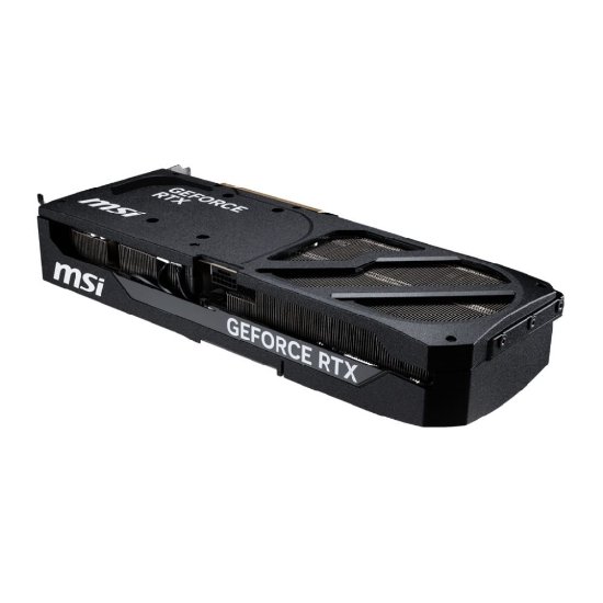 Grafična kartica MSI GeForce RTX 5070 Ti Shadow 3X OC, 16GB GDDR7