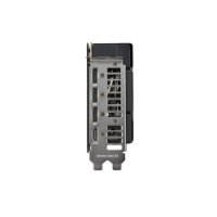 Grafična kartica ASUS GeForce RTX 5070 Dual OC, 12GB GDDR7